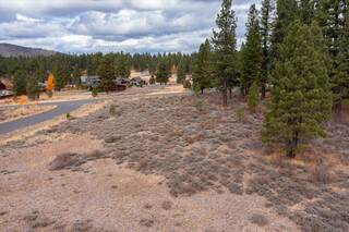 Listing Image 14 for 16319 Havern Hill Court, Truckee, CA 96161