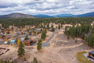 Listing Image 17 for 16319 Havern Hill Court, Truckee, CA 96161