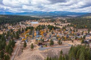 Listing Image 18 for 16319 Havern Hill Court, Truckee, CA 96161