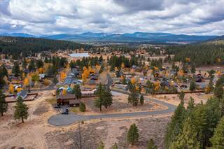 Listing Image 19 for 16319 Havern Hill Court, Truckee, CA 96161