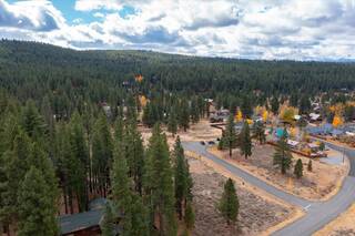 Listing Image 20 for 16319 Havern Hill Court, Truckee, CA 96161