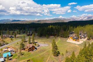 Listing Image 2 for 16319 Havern Hill Court, Truckee, CA 96161