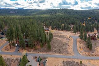 Listing Image 21 for 16319 Havern Hill Court, Truckee, CA 96161