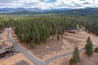 Listing Image 22 for 16319 Havern Hill Court, Truckee, CA 96161