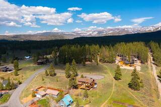 Listing Image 3 for 16319 Havern Hill Court, Truckee, CA 96161