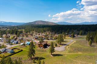 Listing Image 4 for 16319 Havern Hill Court, Truckee, CA 96161