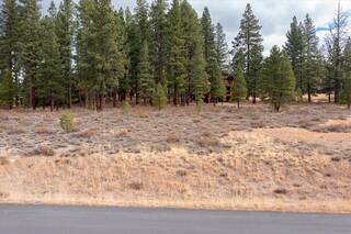 Listing Image 5 for 16319 Havern Hill Court, Truckee, CA 96161