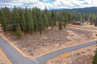 Listing Image 6 for 16319 Havern Hill Court, Truckee, CA 96161