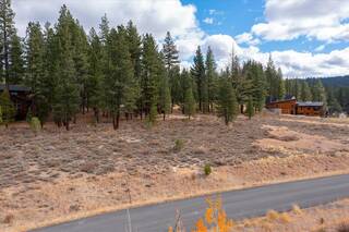 Listing Image 7 for 16319 Havern Hill Court, Truckee, CA 96161