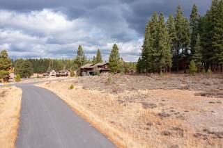 Listing Image 9 for 16319 Havern Hill Court, Truckee, CA 96161