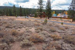 Listing Image 10 for 16319 Havern Hill Court, Truckee, CA 96161