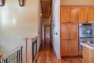 Listing Image 13 for 12530 Pinnacle Loop, Truckee, CA 96161