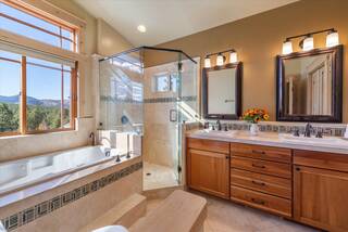 Listing Image 15 for 12530 Pinnacle Loop, Truckee, CA 96161