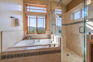 Listing Image 16 for 12530 Pinnacle Loop, Truckee, CA 96161