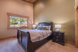 Listing Image 17 for 12530 Pinnacle Loop, Truckee, CA 96161