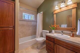 Listing Image 18 for 12530 Pinnacle Loop, Truckee, CA 96161