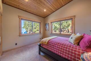 Listing Image 19 for 12530 Pinnacle Loop, Truckee, CA 96161