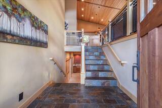 Listing Image 21 for 12530 Pinnacle Loop, Truckee, CA 96161