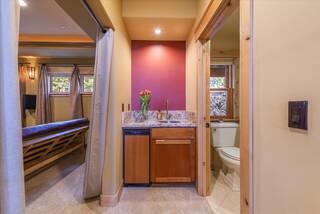 Listing Image 22 for 12530 Pinnacle Loop, Truckee, CA 96161