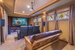 Listing Image 23 for 12530 Pinnacle Loop, Truckee, CA 96161