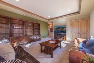 Listing Image 25 for 12530 Pinnacle Loop, Truckee, CA 96161