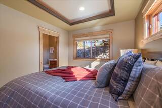 Listing Image 26 for 12530 Pinnacle Loop, Truckee, CA 96161