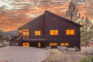 Listing Image 28 for 12530 Pinnacle Loop, Truckee, CA 96161