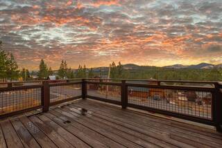 Listing Image 3 for 12530 Pinnacle Loop, Truckee, CA 96161