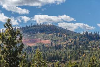 Listing Image 5 for 12530 Pinnacle Loop, Truckee, CA 96161