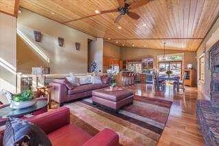 Listing Image 6 for 12530 Pinnacle Loop, Truckee, CA 96161