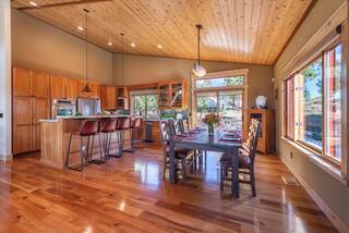 Listing Image 7 for 12530 Pinnacle Loop, Truckee, CA 96161