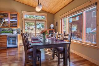 Listing Image 8 for 12530 Pinnacle Loop, Truckee, CA 96161