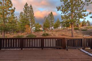 Listing Image 9 for 12530 Pinnacle Loop, Truckee, CA 96161