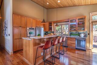 Listing Image 10 for 12530 Pinnacle Loop, Truckee, CA 96161