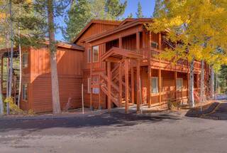 Listing Image 1 for 12709 Hidden Circle, Truckee, CA 96161