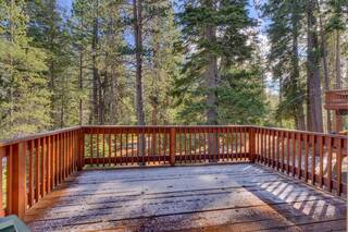 Listing Image 11 for 12709 Hidden Circle, Truckee, CA 96161