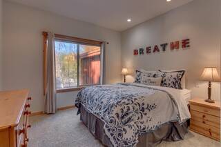 Listing Image 12 for 12709 Hidden Circle, Truckee, CA 96161