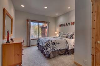 Listing Image 13 for 12709 Hidden Circle, Truckee, CA 96161