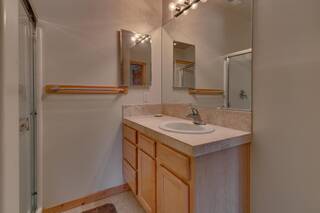 Listing Image 14 for 12709 Hidden Circle, Truckee, CA 96161