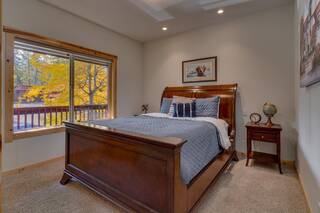 Listing Image 15 for 12709 Hidden Circle, Truckee, CA 96161