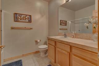 Listing Image 16 for 12709 Hidden Circle, Truckee, CA 96161