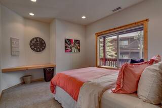 Listing Image 17 for 12709 Hidden Circle, Truckee, CA 96161