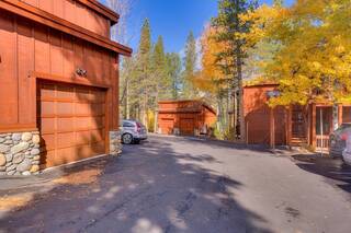 Listing Image 18 for 12709 Hidden Circle, Truckee, CA 96161