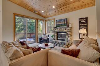 Listing Image 2 for 12709 Hidden Circle, Truckee, CA 96161