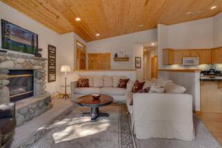 Listing Image 3 for 12709 Hidden Circle, Truckee, CA 96161