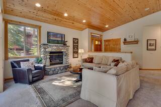 Listing Image 4 for 12709 Hidden Circle, Truckee, CA 96161