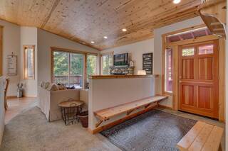 Listing Image 5 for 12709 Hidden Circle, Truckee, CA 96161