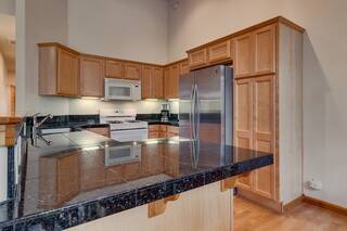 Listing Image 6 for 12709 Hidden Circle, Truckee, CA 96161