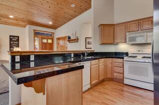 Listing Image 7 for 12709 Hidden Circle, Truckee, CA 96161