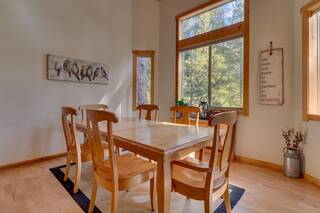 Listing Image 9 for 12709 Hidden Circle, Truckee, CA 96161